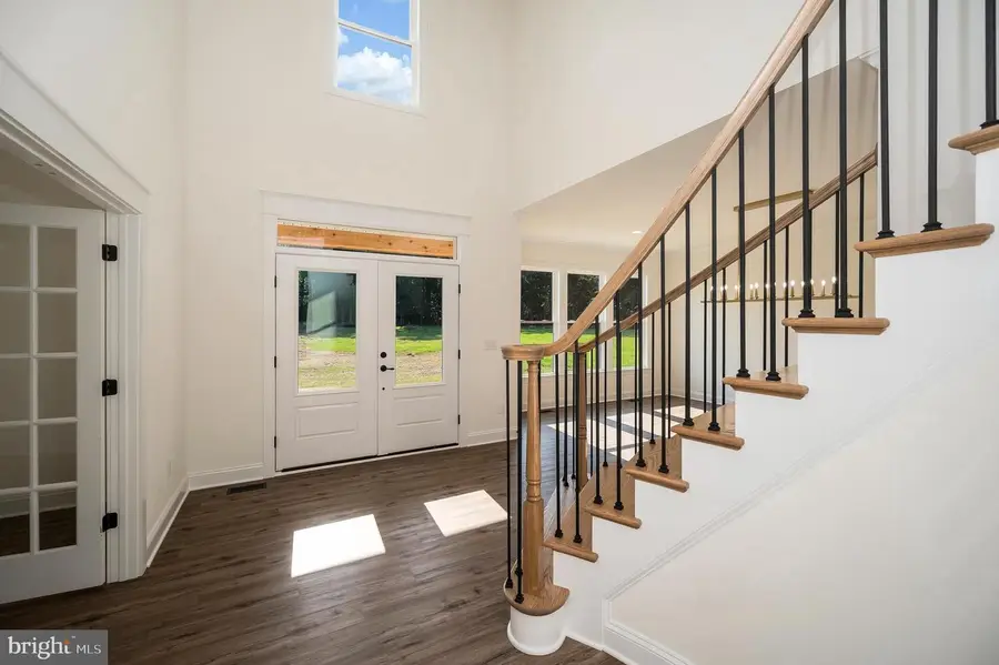13208 Bristow Rd, Nokesville, VA 20181 - #3