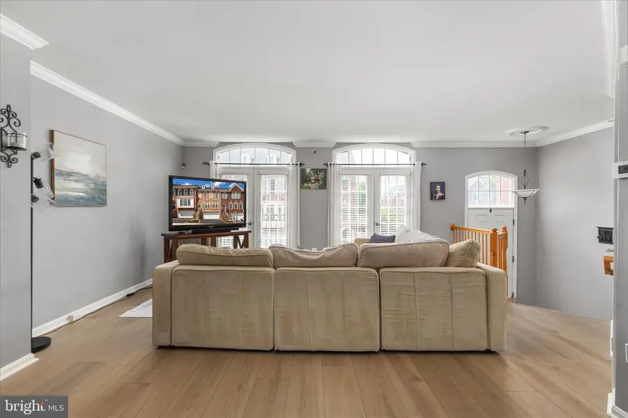 14712 Corner Post Pl, Haymarket, VA 20169 - #3