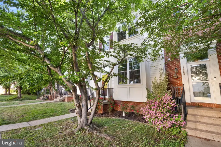 12302 Darton Woods Loop, Bristow, VA 20136 - #2