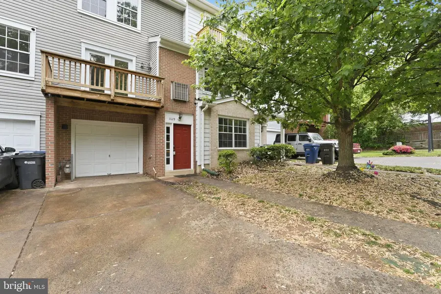 11129 Halterpath Trl, Manassas, VA 20109 - #3