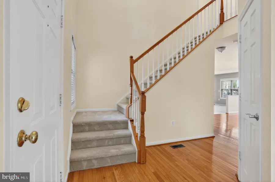 12905 Aspire Ct, Bristow, VA 20136 - #2