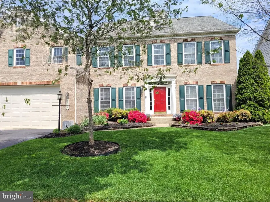 6519 Debhill Ln, Gainesville, VA 20155 - #3