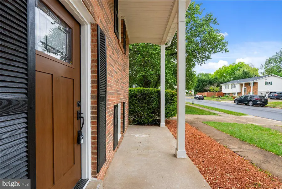 7987 Deward Ct, Manassas, VA 20109 - #3