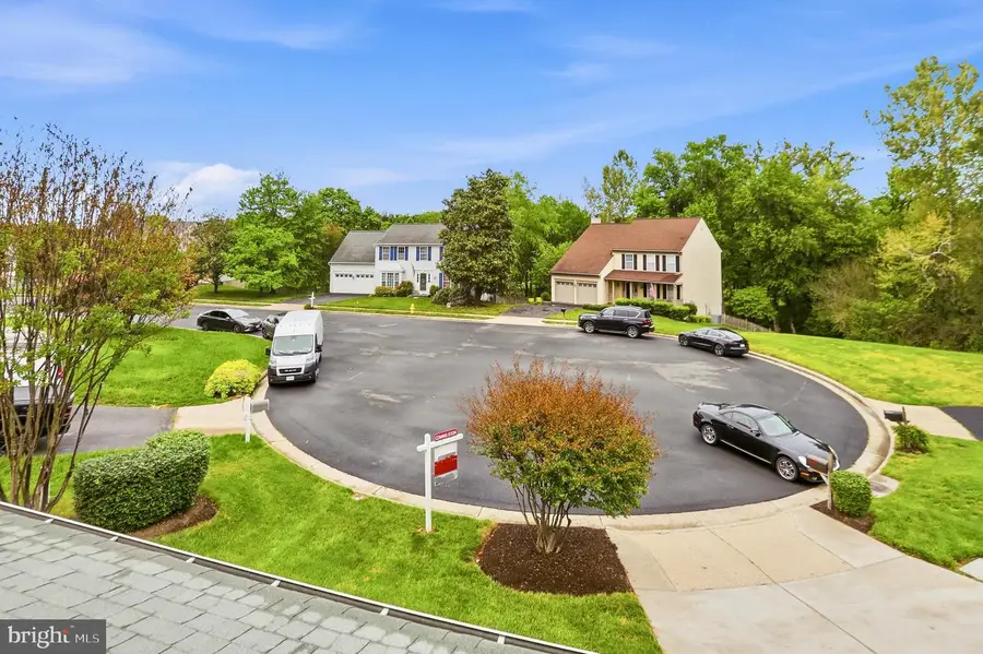 8007 Station Rd, Manassas, VA 20111 - #3