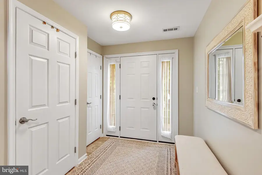 7242 Traphill Way, Gainesville, VA 20155 - #2