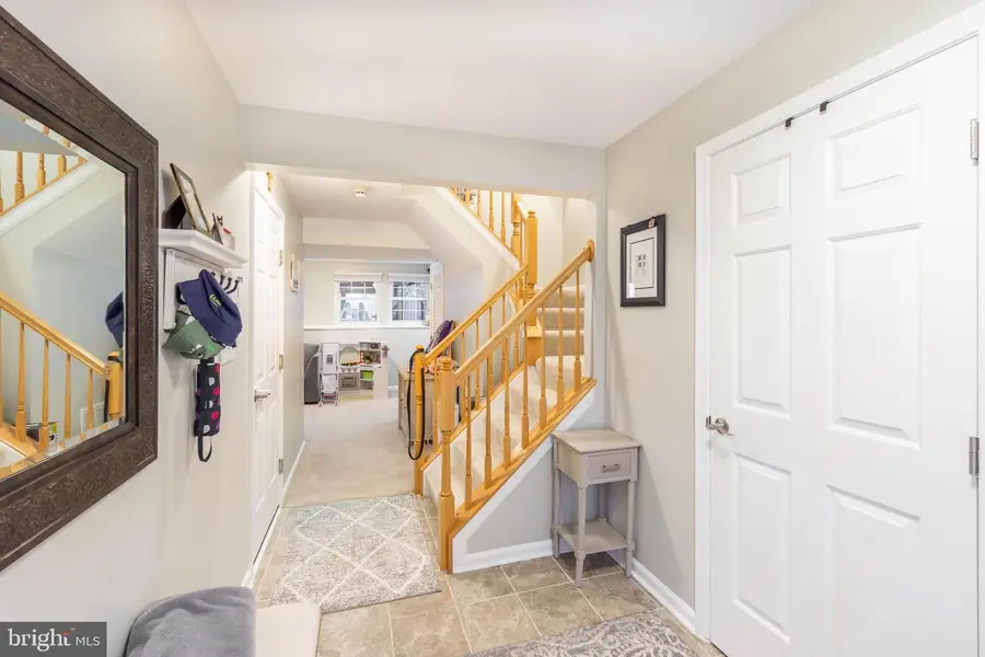 7242 Traphill Way, Gainesville, VA 20155 - #3