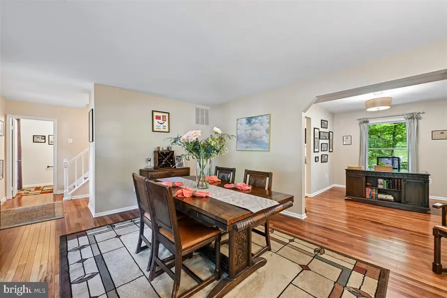 15723 Brandywine Rd, Dumfries, VA 22025 - #3