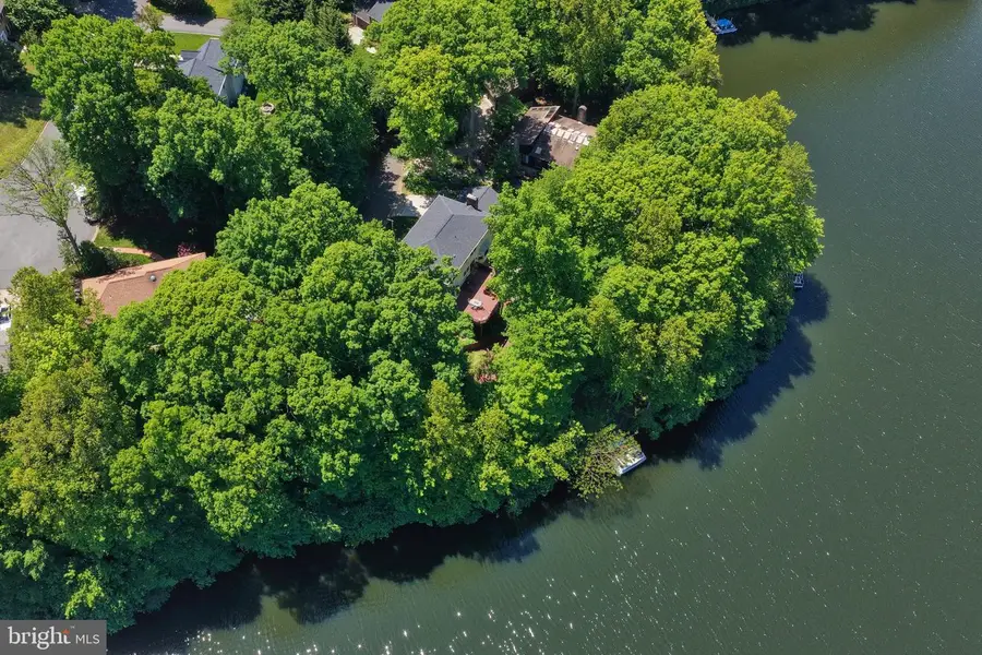 15792 Devonald Pl, Dumfries, VA 22025 - #2