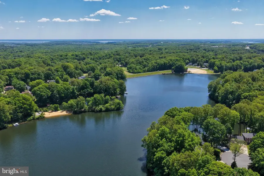 15792 Devonald Pl, Dumfries, VA 22025 - #3