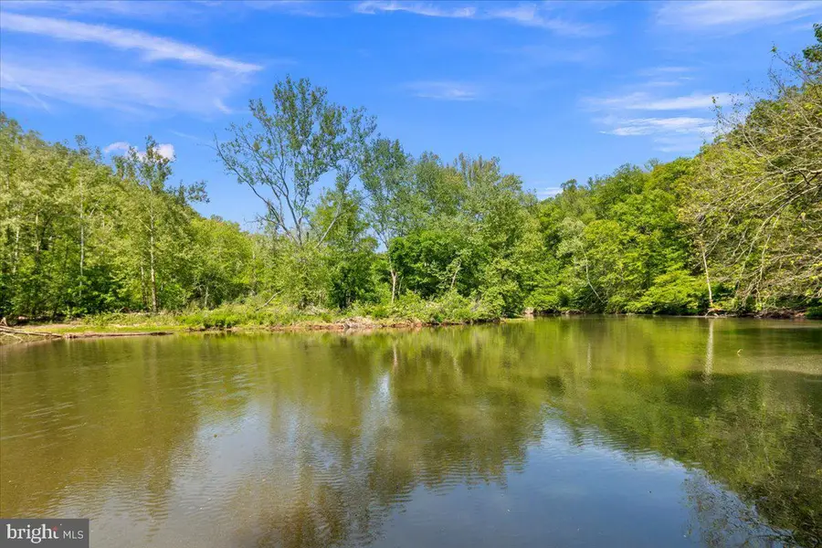 7974 Pinnacle Ridge Dr, Manassas, VA 20112 - #3