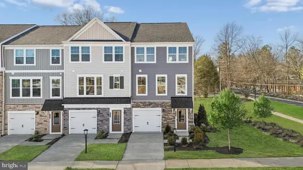 10775 Rivanna Hill Rd, MANASSAS, VA 20112