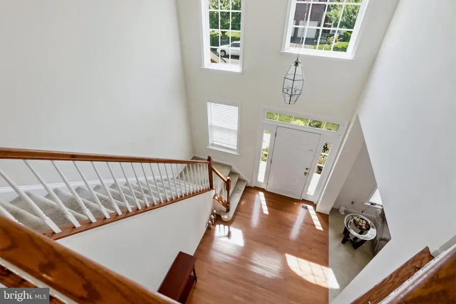 15208 Santander Dr, Gainesville, VA 20155 - #3