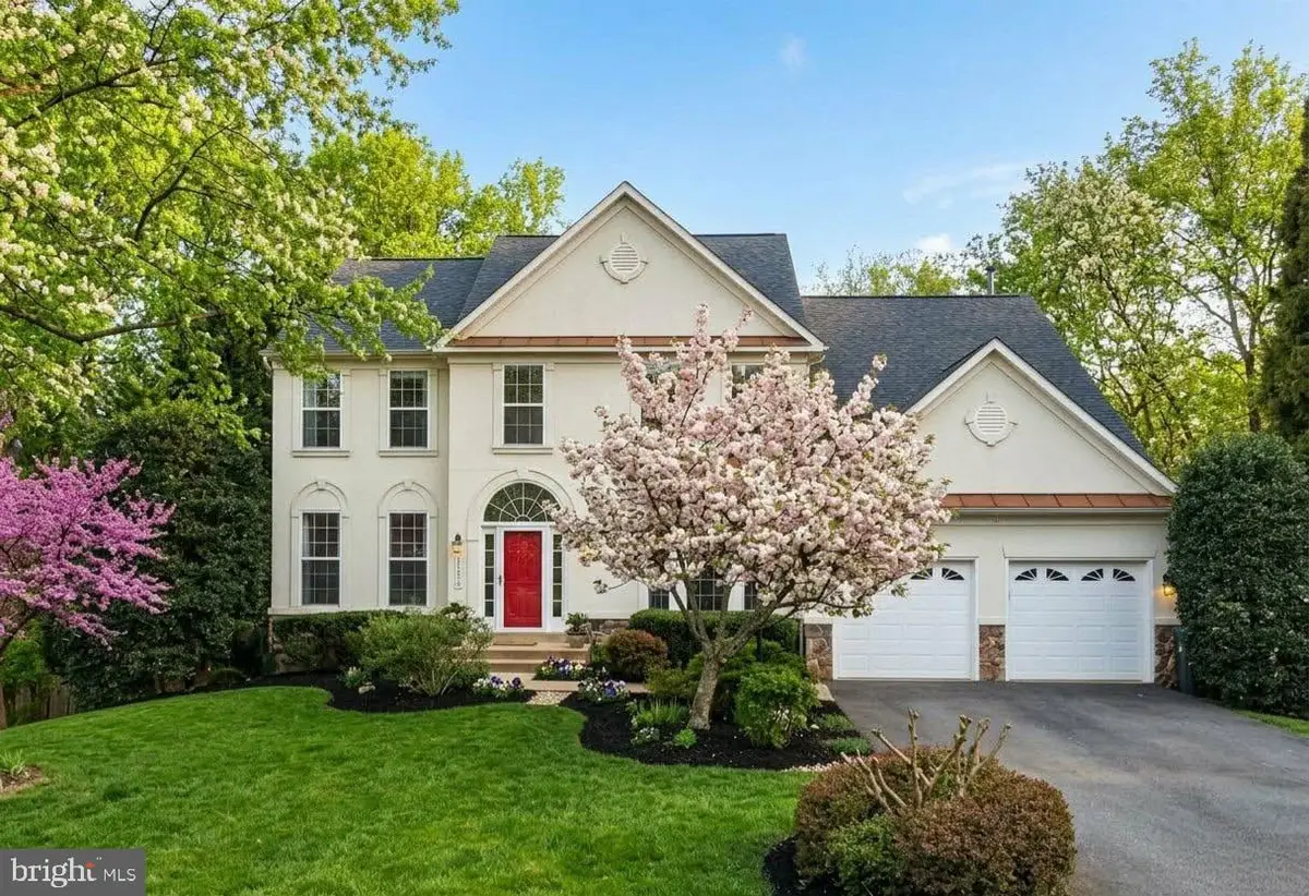 13676 Andorra Dr, Woodbridge, VA 22193 - #1