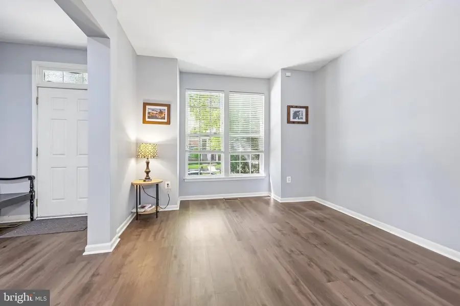 5000 Anchorstone Dr, Woodbridge, VA 22192 - #3