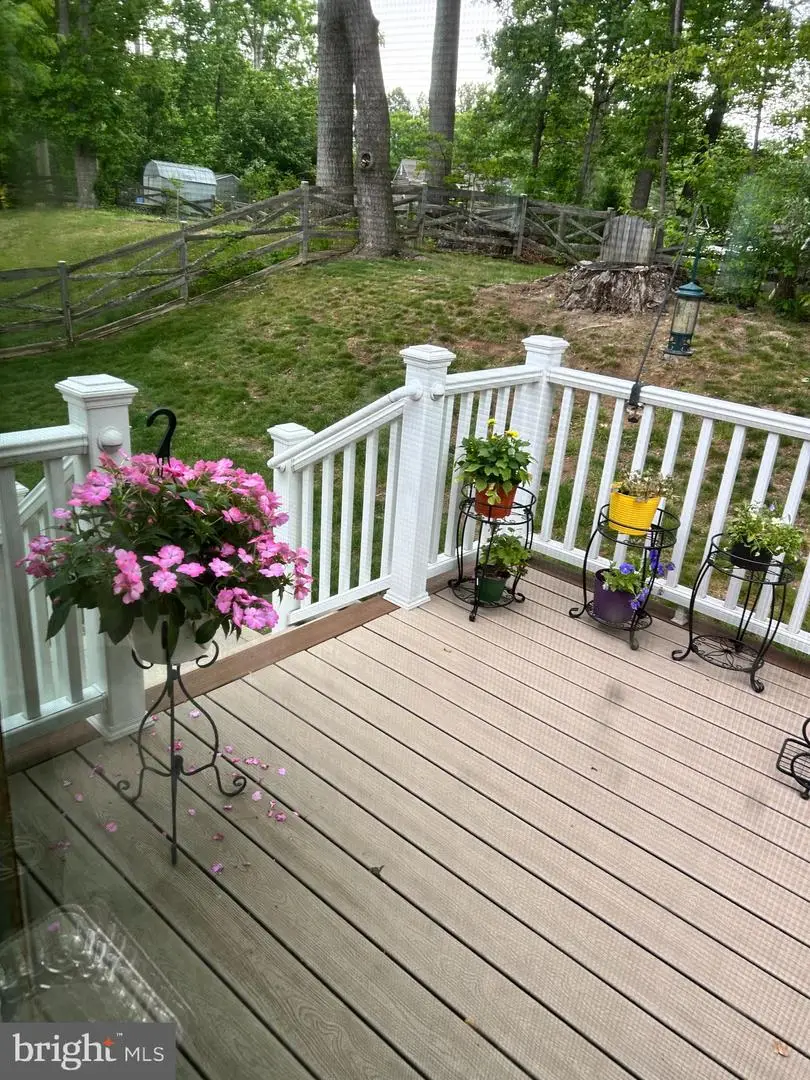 3000 Seminole Rd, Woodbridge, VA 22192 - #2