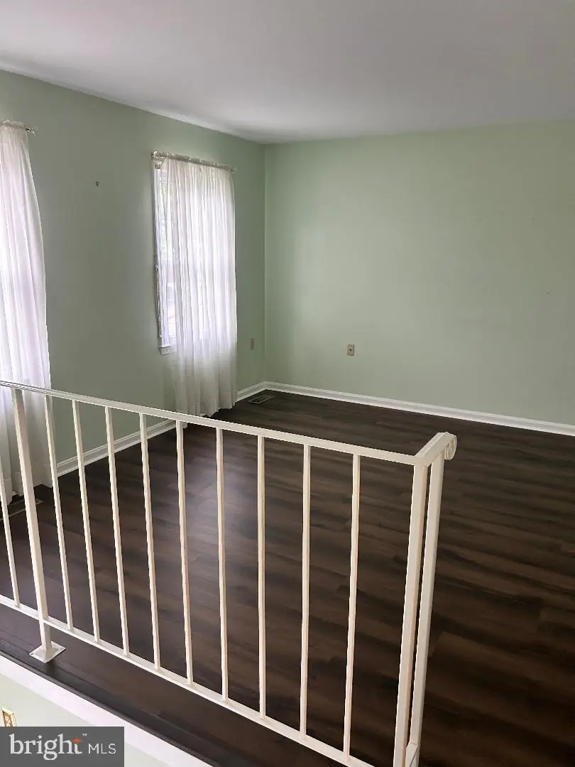 3000 Seminole Rd, Woodbridge, VA 22192 - #3