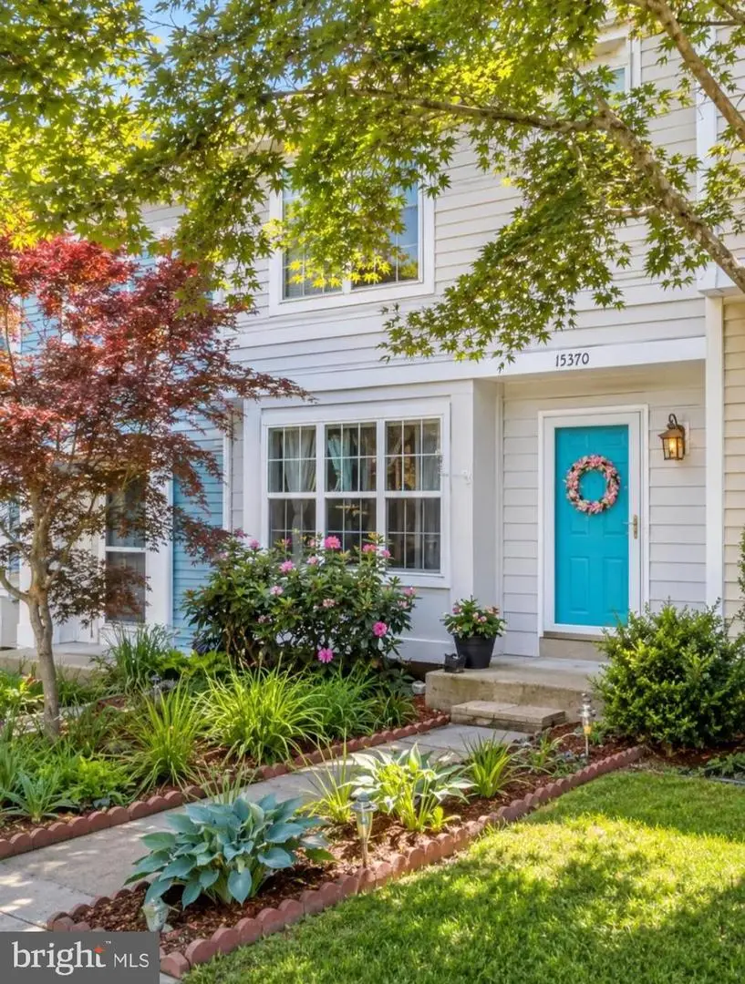 15370 Inlet Pl, Dumfries, VA 22025 - #1