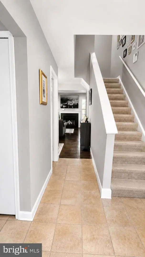 15370 Inlet Pl, Dumfries, VA 22025 - #2