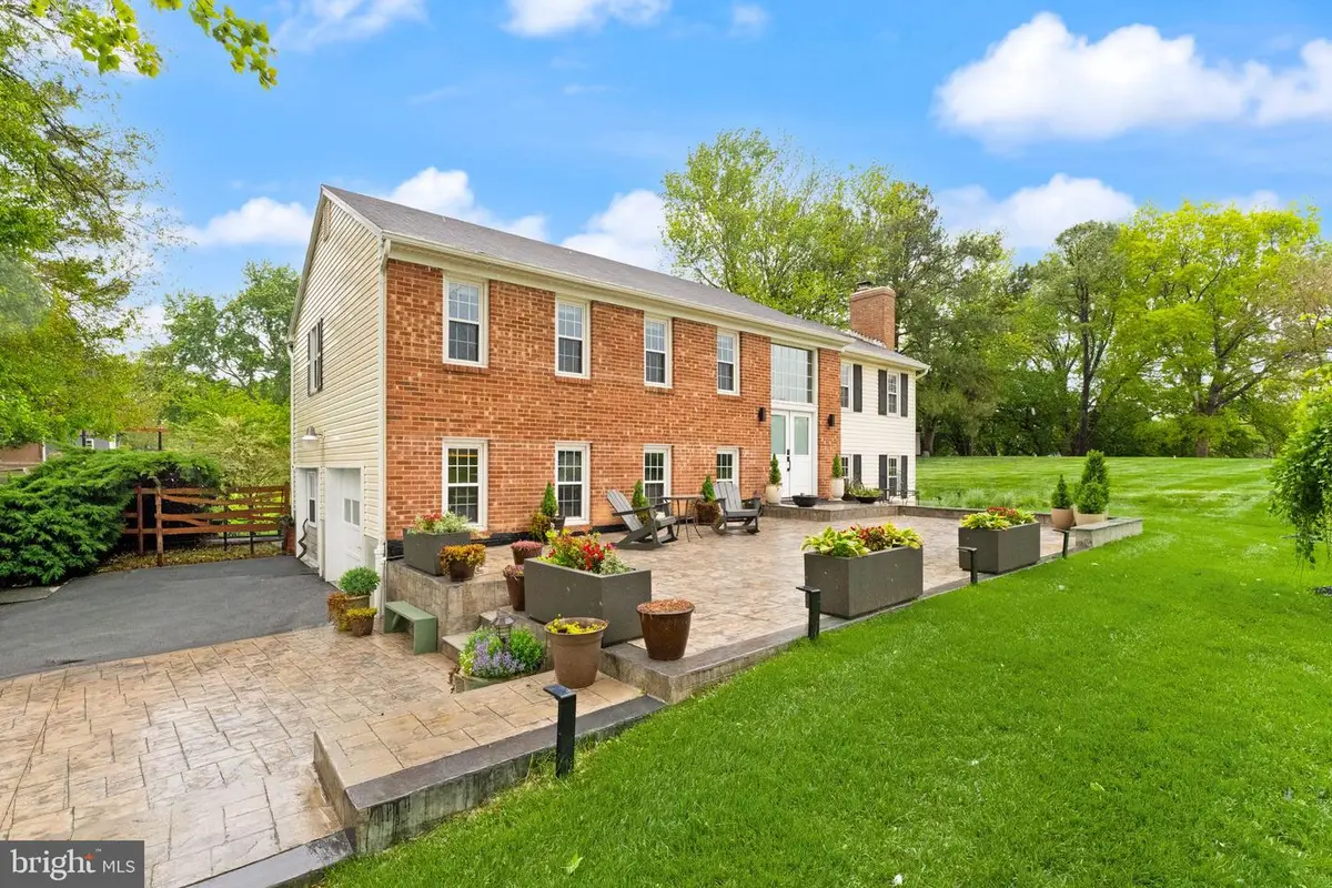 9900 Hynson, Manassas, VA 20111 - #1