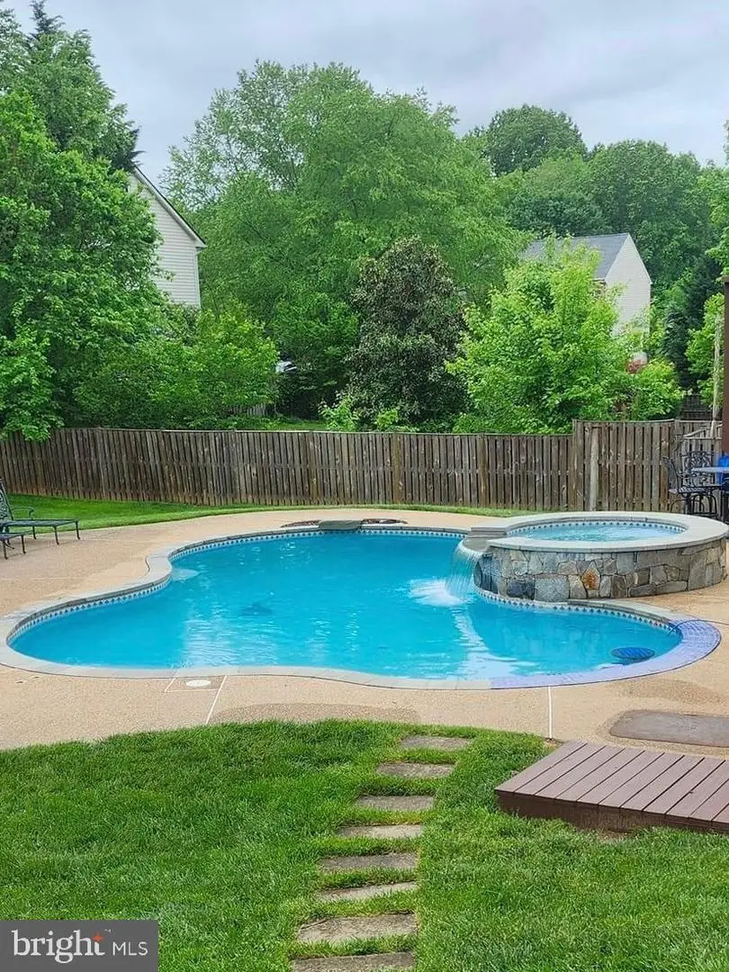 12923 Champlain Dr, Manassas, VA 20112 - #3