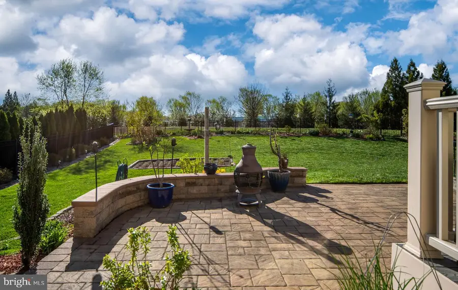 2505 Sweet Clover Ct, Dumfries, VA 22026 - #3
