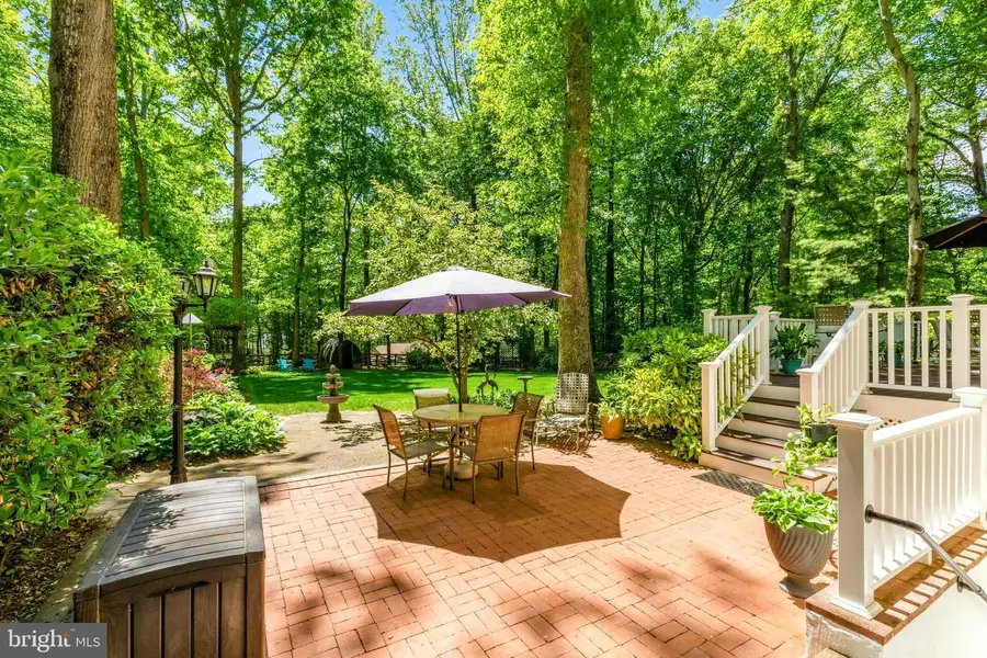 8181 Erika Dr, Manassas, VA 20112 - #2