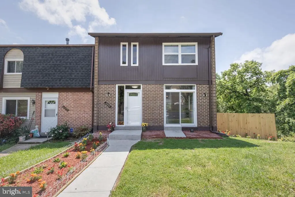 2699 Cristina Ct, Woodbridge, VA 22192 - #1