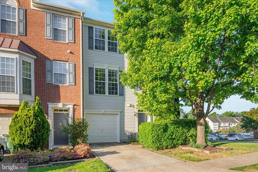 15979 Canada Goose Loop, Woodbridge, VA 22191 - #2