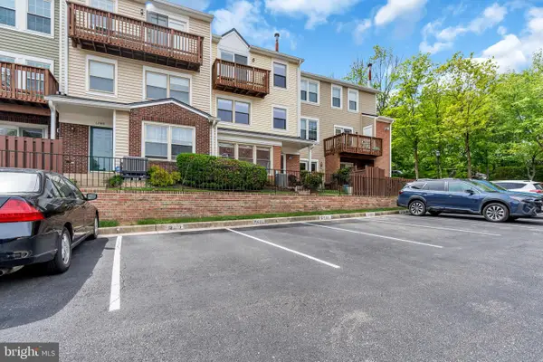 12606 Kempston Ln, WOODBRIDGE, VA 22192