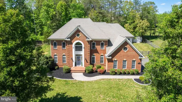 13128 Kahns Rd, MANASSAS, VA 20112