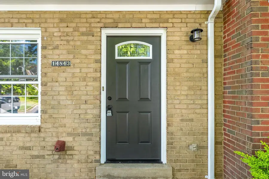 14843 Emberdale Dr, Woodbridge, VA 22193 - #3