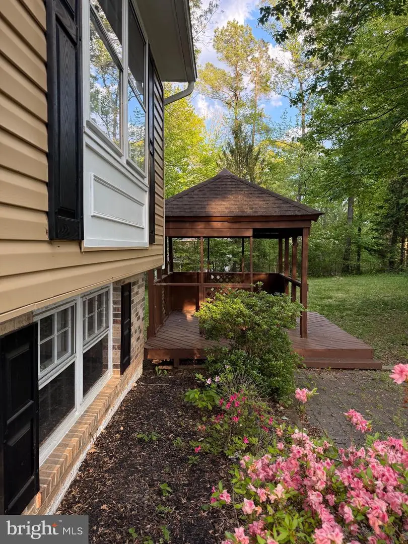 7778 Beadfield Ct, Manassas, VA 20112 - #2