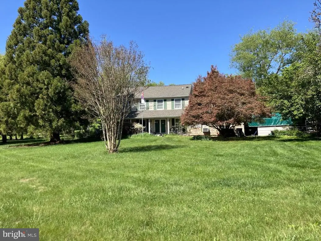 14370 Clearview Ave, Gainesville, VA 20155 - #1
