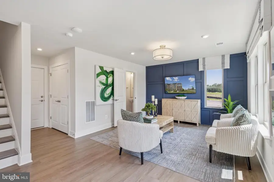 8975 Katherine Johnson Ave, Manassas, VA 20109 - #3