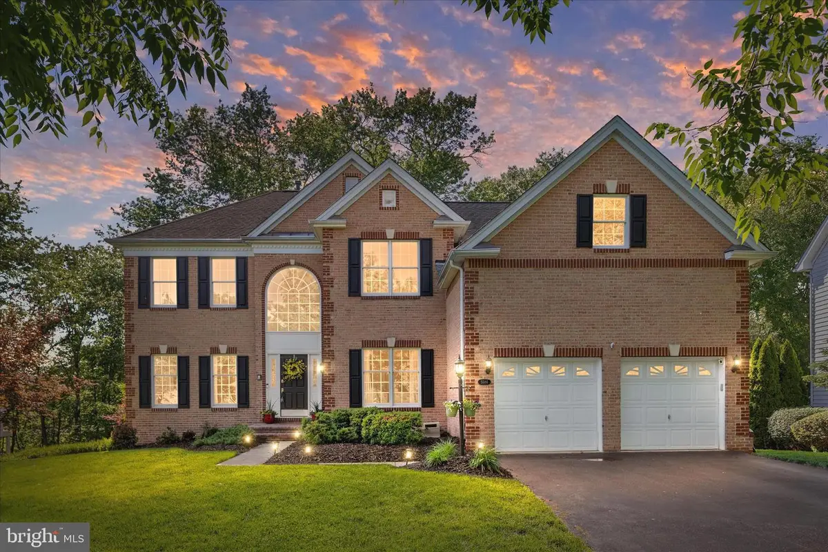5586 Tucson Ct, Haymarket, VA 20169 - #1