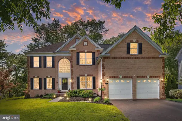 5586 Tucson Ct, HAYMARKET, VA 20169
