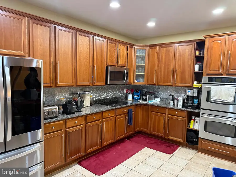 16584 Telescope Ln, Dumfries, VA 22026 - #2