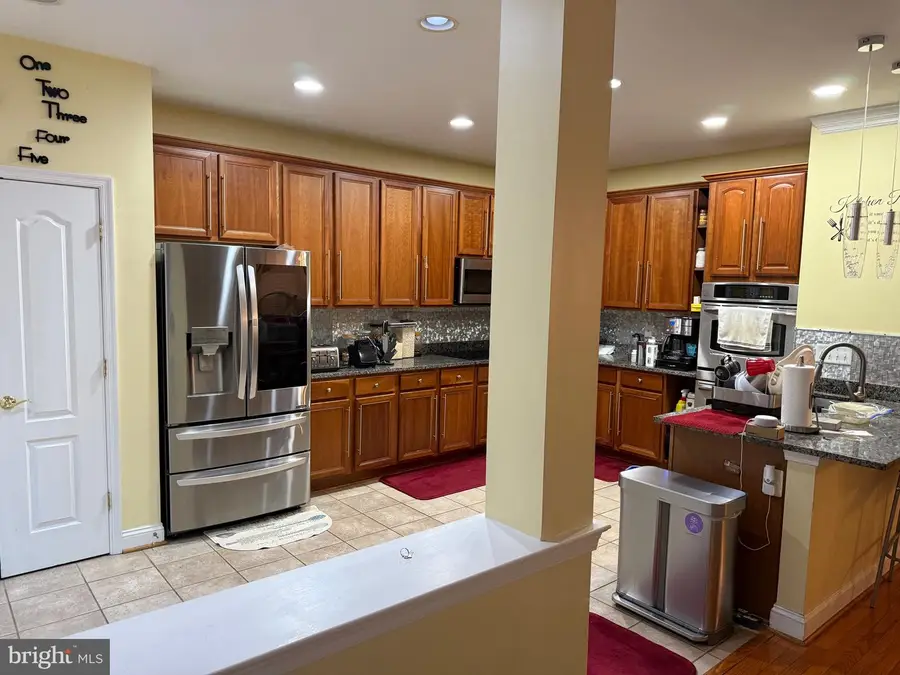 16584 Telescope Ln, Dumfries, VA 22026 - #3
