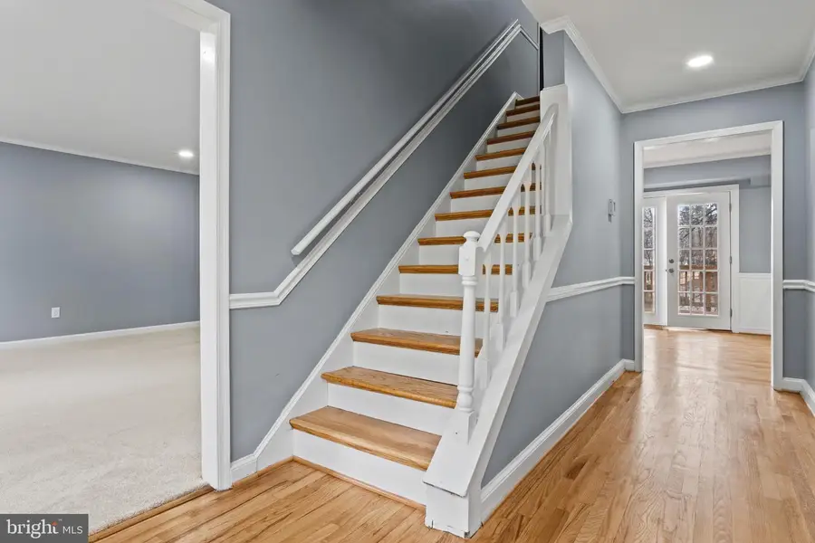 16048 Fairway Dr, Dumfries, VA 22025 - #3