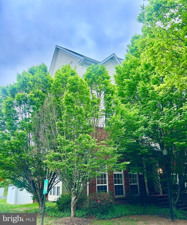 7202 Little Thames Dr, GAINESVILLE, VA 20155