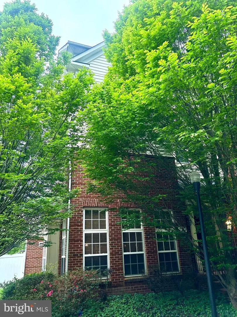 7202 Little Thames Dr, Gainesville, VA 20155 - #2
