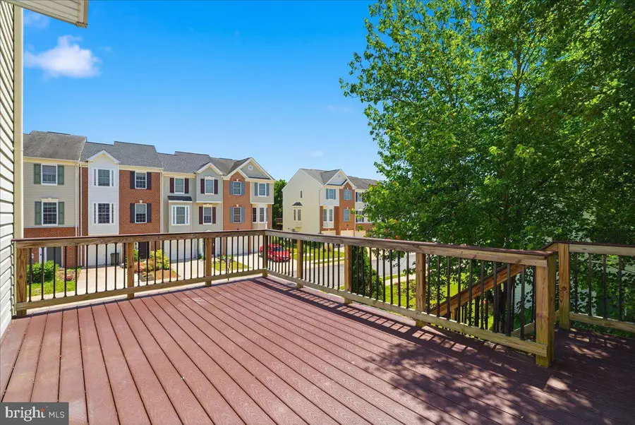 8928 Brewer Creek Pl, Manassas, VA 20109 - #3