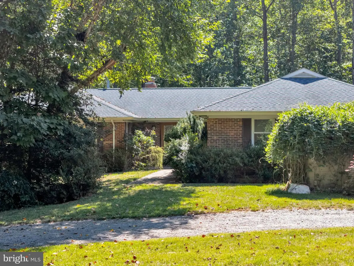 11079 Newood Dr, Manassas, VA 20111 - #1