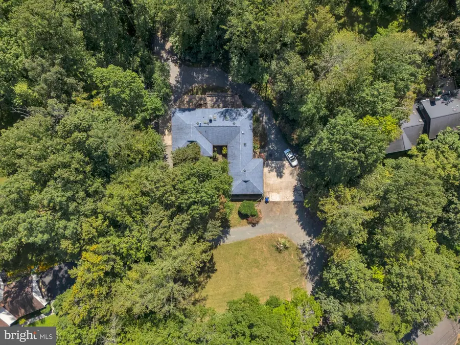 11079 Newood Dr, Manassas, VA 20111 - #3