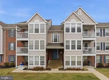 3620 Sherbrooke Cir #304, Woodbridge, VA 22192 - #1