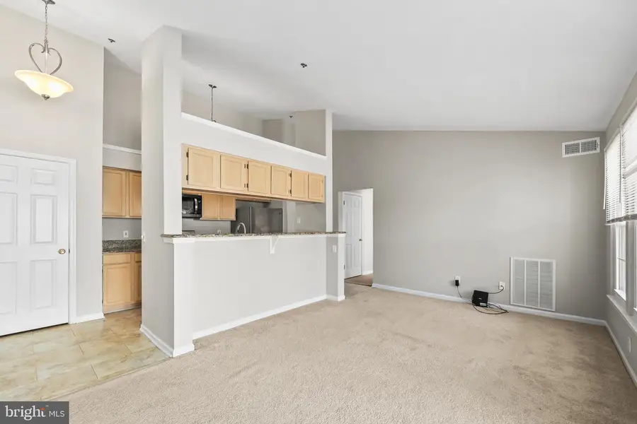 3620 Sherbrooke Cir #304, Woodbridge, VA 22192 - #3