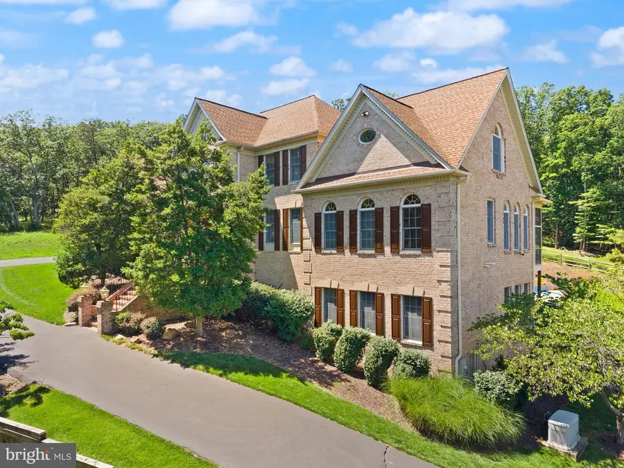 17030 Thousand Oaks Dr, Haymarket, VA 20169 - #2