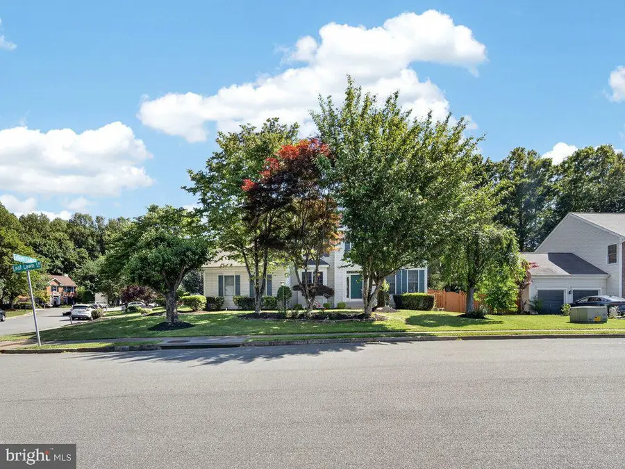 13250 Fallen Leaf Ct, Woodbridge, VA 22192 - #3