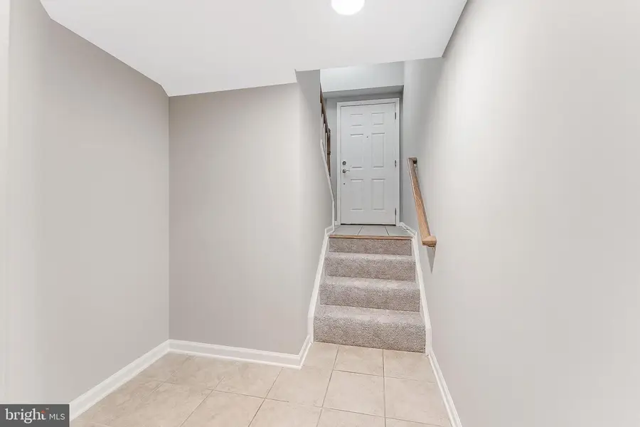 14571 Marlow St, Gainesville, VA 20155 - #3