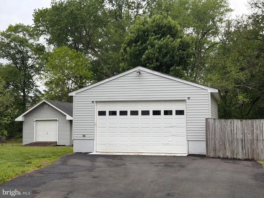 7712 Pine St, Manassas, VA 20111 - #2